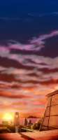 1270x3038