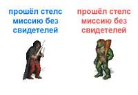 600x412