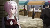 1920x1080