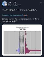 828x1082