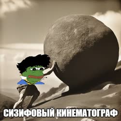 720x720