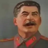 480x480