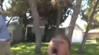 640x360
