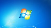 1280x720