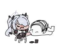 1272x1080