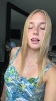 576x1024