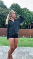 576x1024