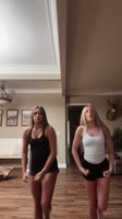 576x1024