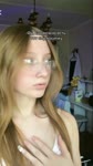 670x1186