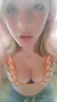 576x1024