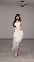 576x1024