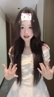 576x1024