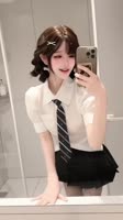 576x1024