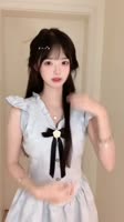576x1024