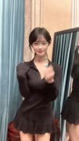 576x1024