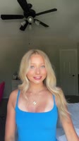 576x1024