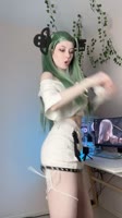 576x1024