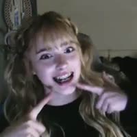 720x720