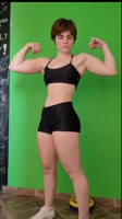 720x1280