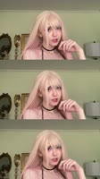 720x1280