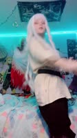 720x1280