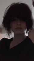 576x1024