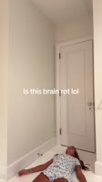 576x1024