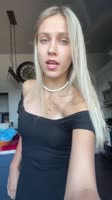 576x1024