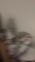 576x1024