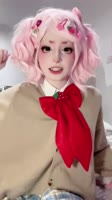 720x1280