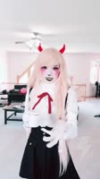 720x1280