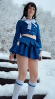 720x1280