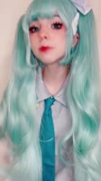 720x1280