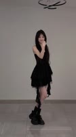 576x1024