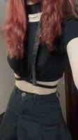 576x1024