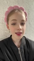 720x1280