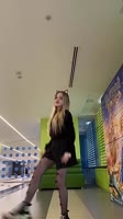 720x1280