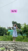 720x1280