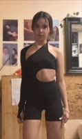 752x1254