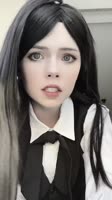 720x1280