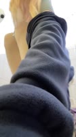 576x1024