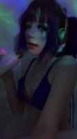 720x1280