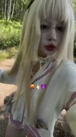 720x1280