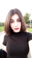 720x1280