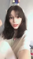 720x1280