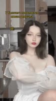576x1024