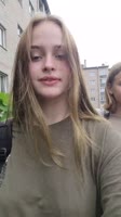 576x1024