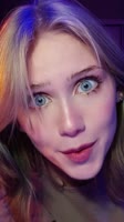 720x1280