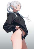 811x1170