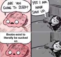 618x579